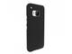 Калъфи CaseMate Barely There за HTC One M9