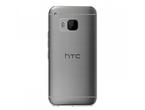Калъфи CaseMate Barely There за HTC One M9, прозрачен
