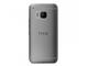 Калъфи CaseMate Barely There за HTC One M9, прозрачен