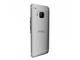 Калъфи CaseMate Barely There за HTC One M9, прозрачен