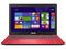Лаптопи ASUS X553MA-XX545D