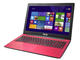 Лаптопи ASUS X553MA-XX545D
