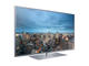 Телевизори Samsung 48JU6410