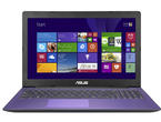 Лаптопи ASUS X553MA-XX546D