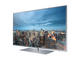 Телевизори Samsung 40JU6410