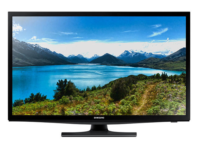 Телевизори Samsung 32J4100