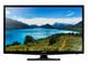 Телевизори Samsung 32J4100