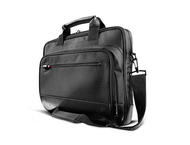 Чанти за Лаптопи Чанта Lenovo ThinkPad Basic Case