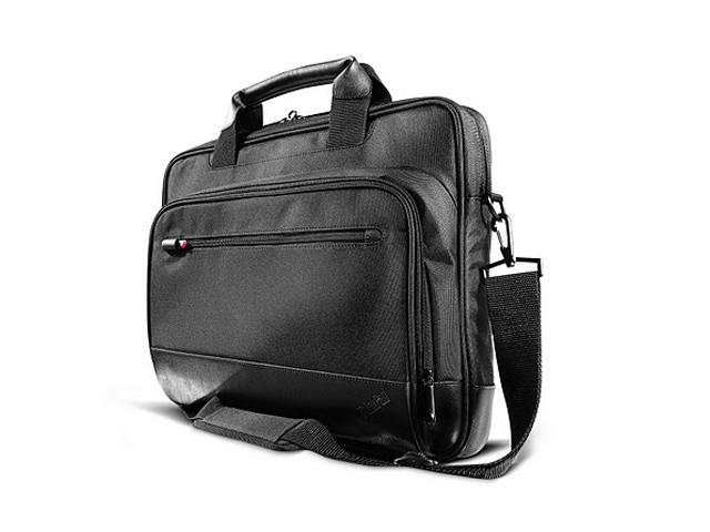 Чанти за Лаптопи Чанта Lenovo ThinkPad Basic Case