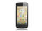Смартфони Prestigio MultiPhone PSP5504 DUO 8GB, бял цвят, с нарушена опаковка