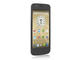 Смартфони Prestigio MultiPhone PSP5504 DUO 8GB, бял цвят, с нарушена опаковка