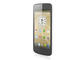Смартфони Prestigio MultiPhone PSP5504 DUO 8GB, бял цвят, с нарушена опаковка