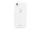 Смартфони Prestigio MultiPhone PSP5504 DUO 8GB, бял цвят, с нарушена опаковка