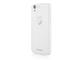 Смартфони Prestigio MultiPhone PSP5504 DUO 8GB, бял цвят, с нарушена опаковка