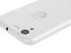 Смартфони Prestigio MultiPhone PSP5504 DUO 8GB, бял цвят, с нарушена опаковка