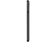 Смартфони Prestigio MultiPhone PSP5504 DUO 8GB, черен цвят