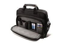 Чанти за Лаптопи Чанта Lenovo ThinkPad Basic Case