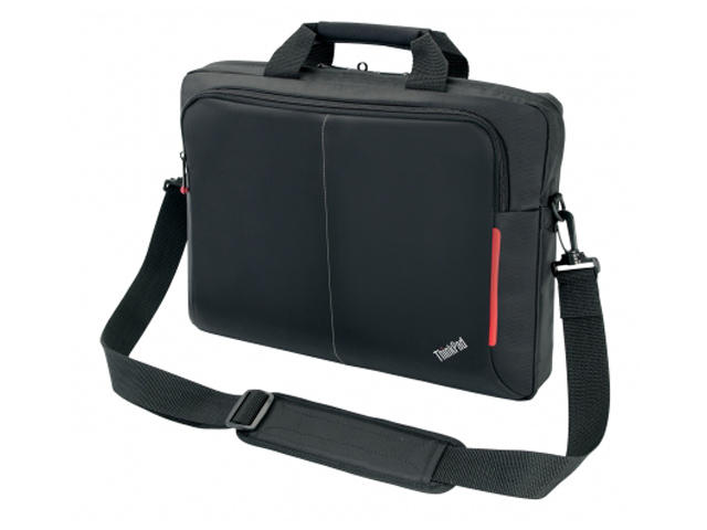 Чанти за Лаптопи Чанта Lenovo ThinkPad Essential Topload Case