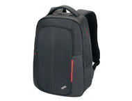 Чанти за Лаптопи Раница Lenovo ThinkPad Slim Essential Backpack
