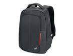 Чанти за Лаптопи Раница Lenovo ThinkPad Slim Essential Backpack