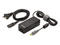 Захранвания за лаптопи Lenovo ThinkPad 90W AC Adapter за Edge and Thinkpad T, X