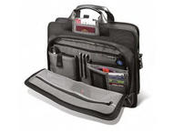 Чанти за Лаптопи Чанта Lenovo ThinkPad Business