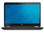 Лаптопи Dell Latitude E5250