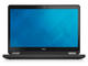 Лаптопи Dell Latitude E5250