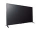 Телевизори Sony KDL-60W855BB