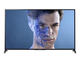 Телевизори Sony KDL-60W855BB