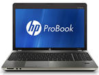 Лаптопи HP ProBook 4535s
