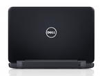 Лаптопи Dell Inspiron N4050