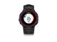 Смарт часовници Garmin Forerunner 225
