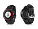 Смарт часовници Garmin Forerunner 225