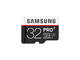 32GB