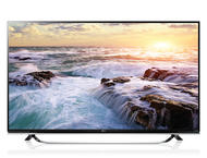 Телевизори LG 55UF8507