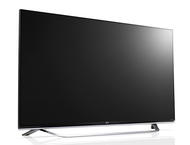 Телевизори LG 55UF8507