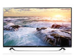 Телевизори LG 49UF8507
