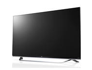 Телевизори LG 49UF8507