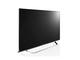 Телевизори LG 49UF8507