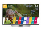 Телевизори LG 32LF632V