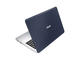 Лаптопи ASUS F555LB-DM015D