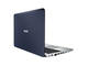 Лаптопи ASUS F555LB-DM015D