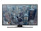 Телевизори Samsung UE-50JU6400