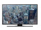 Телевизори Samsung UE-50JU6400