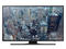 Телевизори Samsung 48JU6440