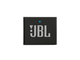 Колони JBL GO, в черно
