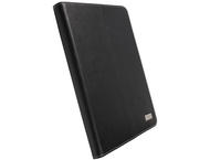 Калъфи за таблети Krusell Luna Tablet Case