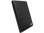 Калъфи за таблети Krusell Luna Tablet Case
