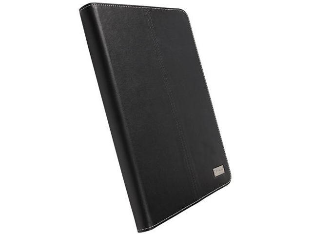 Калъфи за таблети Krusell Luna Tablet Case